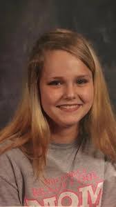 Jillian Garrett's Instagram, Twitter & Facebook