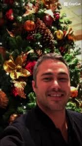 taylor Kinney (@taylorkinney161)’s videos with original sound