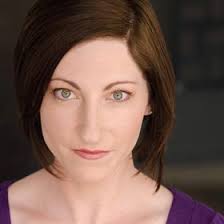 Becky Eck (speckie33702)