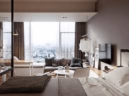 Living room interior design sri lanka. Furniture Sri Lanka Interior Design Arte Casa