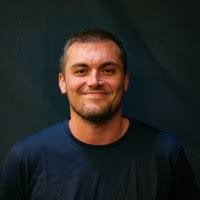 200+ "Mike Whiting" profiles