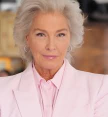 Thank you for the new headshots Tracy, and for the hair and makeup Sav!!  #white #whitehair #headshots2025 #actor #actress #commercial #trending  #2025 #hairstyle #fabulous #ditchthedye #whitehairdontcare #behindthechair  #embracethewhite #confidence ...