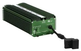 Galaxy 902682 De Select Plant Growing Ballast Assemblies More Info Could Be Found At The Image Url Th Gardening For Beginners Ballast Best Led Grow Lights
