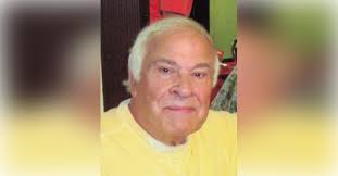 Obituary information for Glenn Harold Goetz