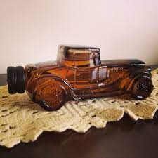 Vintage Avon After Shave Cologne In Car We Always Got My Dad Or My Grandpa These For Christmas Or Father S Day Vintage Avon Avon Vintage Memory