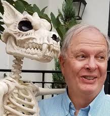 Dennis Meredith, Mythicals