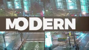 Using this free pack of motion graphics templates for premiere, you can quickly add customizable motion to your video projects without ever opening after effects. Urban Slideshow 64158 Premiere Pro Templates Free Download After Effects Project Files