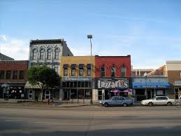 Pin By Visit Nebraska On B G Nebraska Lincoln Nebraska Landscaping Software