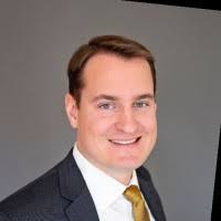 Matthew Mouras Email & Phone Number