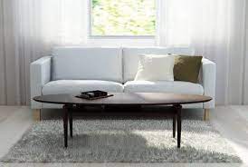 The Chiconomist Ikea Delivery Alternative Living Room Table Living Room Coffee Table Ikea Stockholm