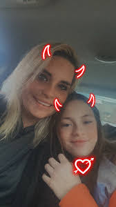 Katelyn Puckett's Instagram, Twitter & Facebook