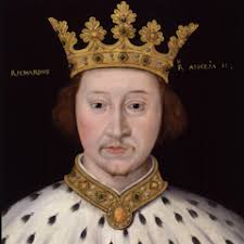 Guide to the Classics