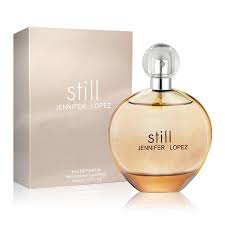 Related:jennifer lopez promise perfume jennifer lopez perfume glow britney spears perfume perfumes for women jennifer lopez promise jennifer lopez perfume fsaib6ponspood6rredl. Jennifer Lopez Still