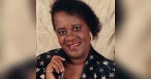 Shirley M. Monroe Obituary