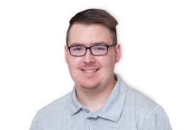 2020 Festival Artists (Copy) — QUEER SPECTRA ARTS FESTIVAL