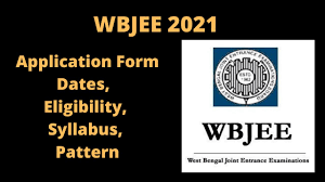 Wbjee 2021 will now be conducted on july 17 in offline mode. Wbjee 2021 Admit Card On 6th July Correction Exam Date Pattern Syllabus