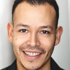 Watch Murderbot (2025) TV Series Online