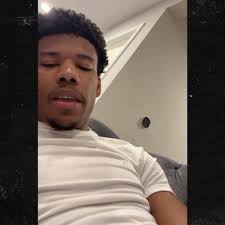 Nardo Wick Apologizes for Fan Knockout