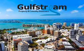 Gulfstream property and casualty insurance company. Hi5hlhso9jcinm