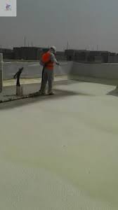 شركة عزل اسطح بالاحساء 0550171619 شركة المثالي سوبر لعزل جميع انواع الاسطح والحمامات
