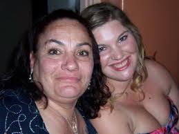 Newsletter draft.indd