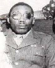 Introduction to DISCOVERING ORSON WELLES