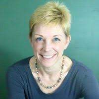 Robert J. Gustavson, Jr.