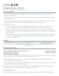 10 Effective Resume Templates 2021 Downloadable Cv Templates