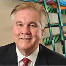 TOP 10 BEST Dui Lawyer in Charleston, WV