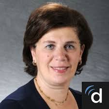 Dr. Sana O. Tabbara, MD