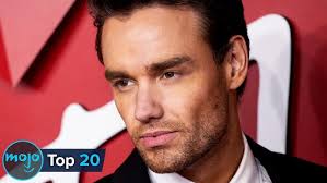 Top 10 Guilty Pleasure 2000s Songs