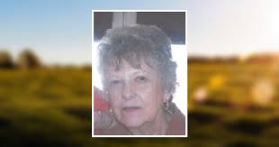 Judith Ann Bruns Obituary February 15, 2011