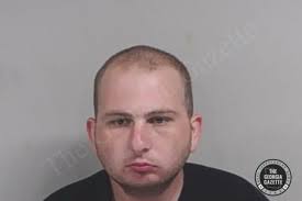 Michael Valler: https://thegeorgiagazette.com/lowndes/michael-valler-7/