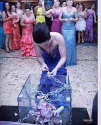 Alternative Idea To Throwing The Bouquet Bouquet Toss Wedding Games Future Wedding