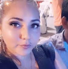 Mike Salazar Comediante