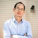 Profile Picture of Lin Chan - Hayden AI | LinkedInon Google