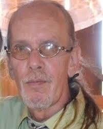 John Elbert's Instagram, Twitter & Facebook