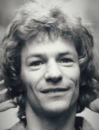 On this day in 1979....