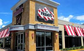 Maybe you would like to learn more about one of these? How To Check Your Tgi Friday S Card Balance
