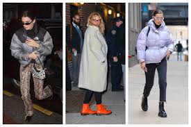 Rated 5 out of 5 by osu mom from dr. 10 Dr Martens Outfit Ideas For Winter Footwear News