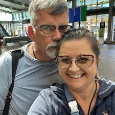 A BIG thank you to Jeff Faber (BREW Foundation) and Josh Cade (Whiskey's