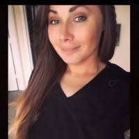 40+ "Mallory Campbell" profiles