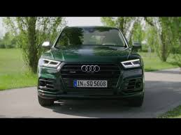 Image result for Azorean Green 2017 Audi