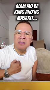 Ang Totoo Tungkol sa Anak ni Claudia