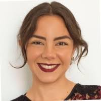 10+ "Johana Rincon" profiles