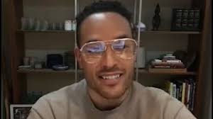 Dan Lindsay and T.J. Martin ('Tina' directors)