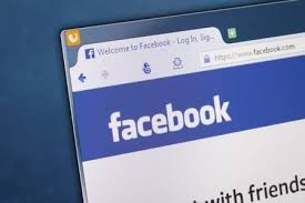 Company Name Facebook Founder Mark Zuckerberg University Harvard University Date Of Establishment 2004 Social Networks Facebook Posts Facebook Ad Active users of facebook increased from just a million in 2004 to over 2.3 billion in 2018.243. pinterest