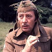 Asterix and the Normans (Asterix, #9) by René Goscinny