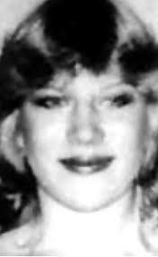 Does anyone know the whereabouts of an ex Greystanian-Colleen McRae-not too  sure of the spelling. Started in 1971 for approx 3 years. She lived in  Pendle Hill in Gum st.