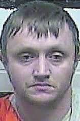 DUI driver enters guilty plea in LaRue case